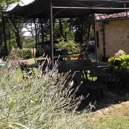 Tenuta Di Argiano A Montepulciano Chianciano Terme Bagian luar foto