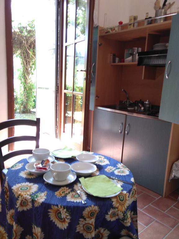 Tenuta Di Argiano A Montepulciano Chianciano Terme Bagian luar foto